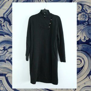 Ralph Lauren Sweater Dress
